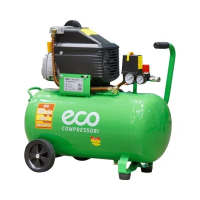 Компрессор ECO AE-501-3 ЦБ-0058040136
