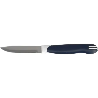 Нож для овощей и фруктов Regent inox Linea TALIS 80/190 мм 93-KN-TA-6.1