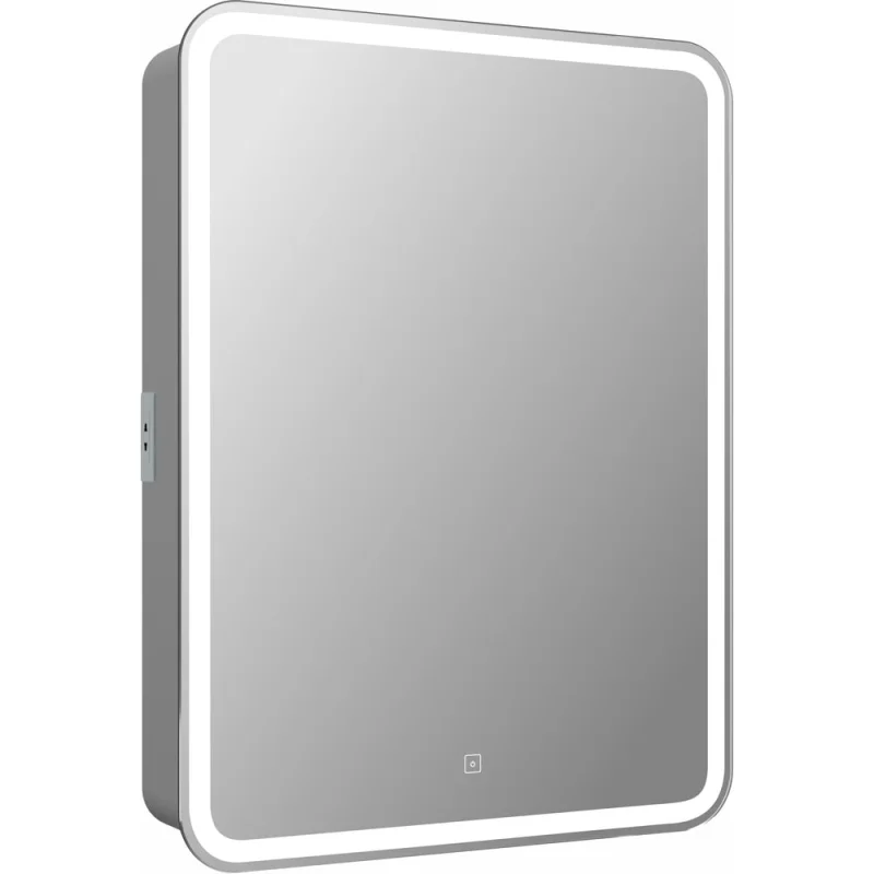 ΠΠ΅ΡΠΊΠ°Π»ΠΎ-ΡΠΊΠ°Ρ Reflection Circle led 600x800 RF2108SR