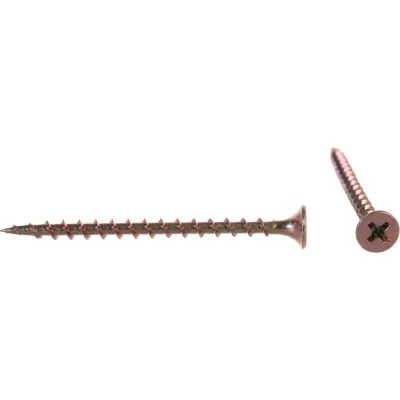 Соединение с полусгоном угловое американка PROFACTOR CHROME в/н 3/4 PF TF 192C