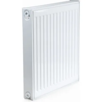 Радиатор Valfex VALFEX STEEL C 11 500х 500 ст. панел. с бок. подкл. VF.C.11.500.0500