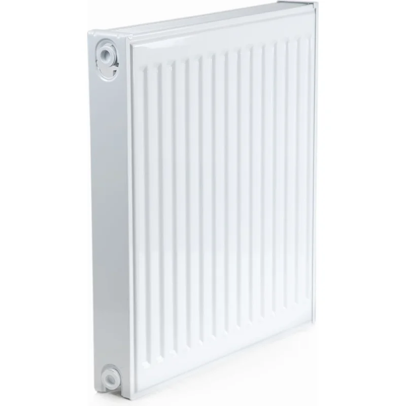 Радиатор Valfex VALFEX STEEL C 11 500х 500 ст. панел. с бок. подкл. VF.C.11.500.0500