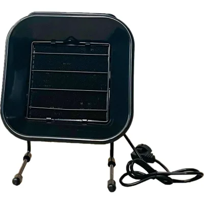 Дымоуловитель Turbosky 60W 463