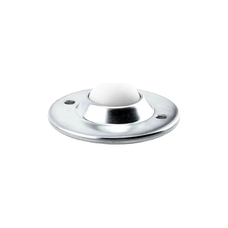 Шариковая опора ISKRA CY16B