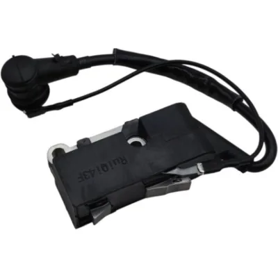 Катушка зажигания для китайской бензопилы VEBEX 5200/52сс АГ108092