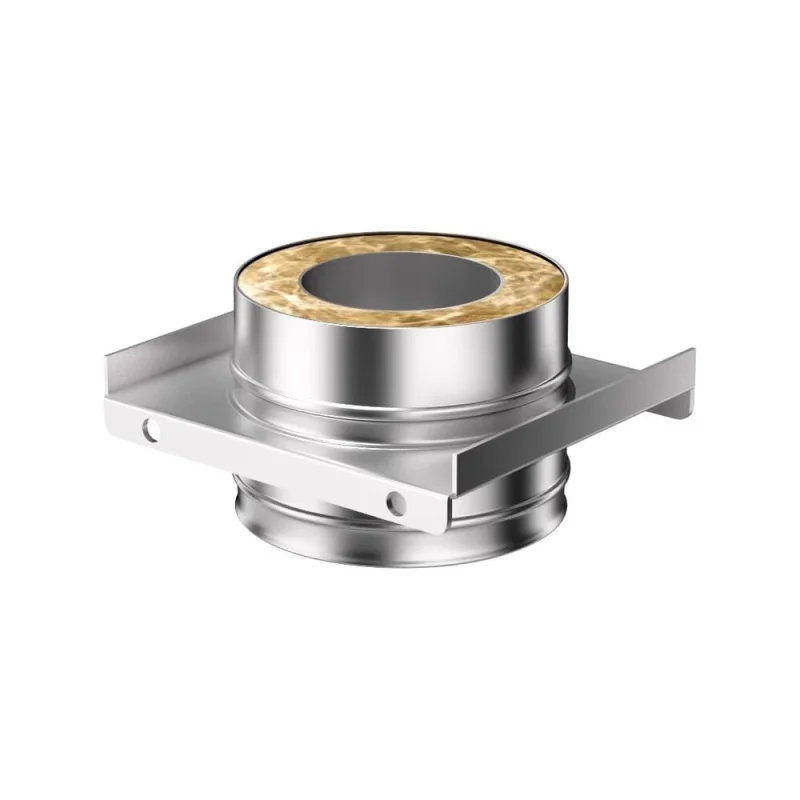 Опора сэндвича Металлик и Ко 210x150; AISI 430 0.50 AISI 430 0.80 AISI 430 1.00 (КОНДЕНСАТ) О0000145334