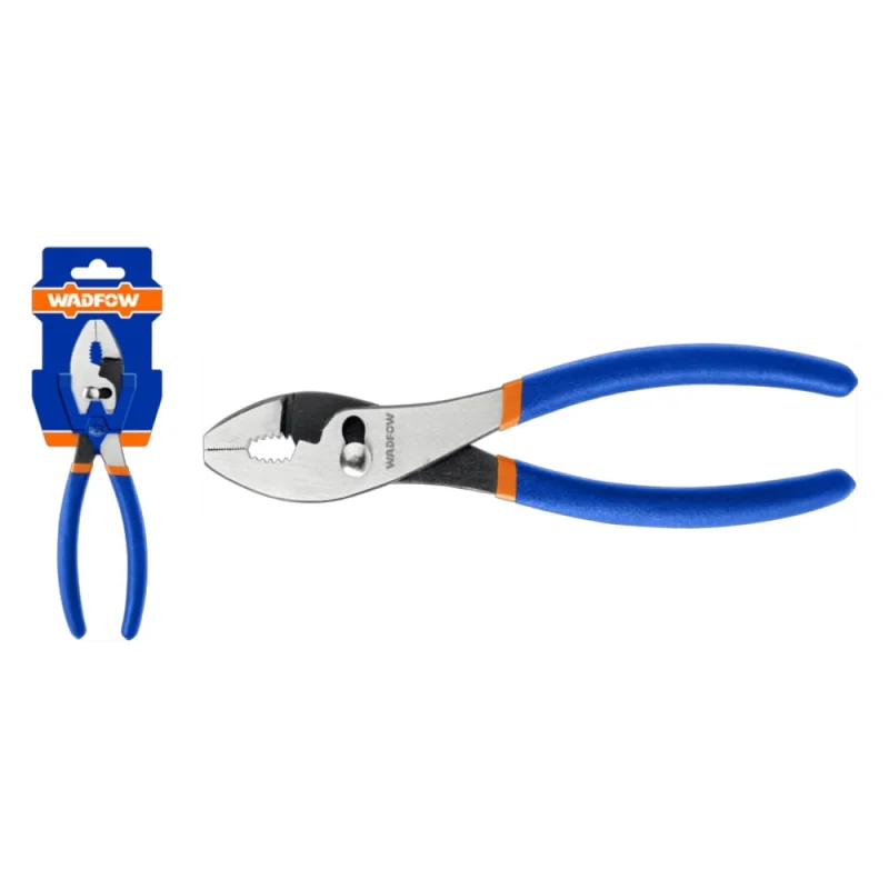 ΠΠ»Π΅ΡΠΈ ΠΏΠ΅ΡΠ΅ΡΡΠ°Π²Π½ΡΠ΅ WadFow 160 ΠΌΠΌ 6/36 WPL6C06