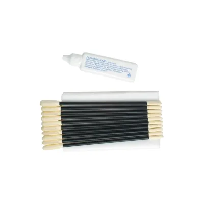 Бур SDS-plus D5x50/110 мм ЕРМАК 654-006