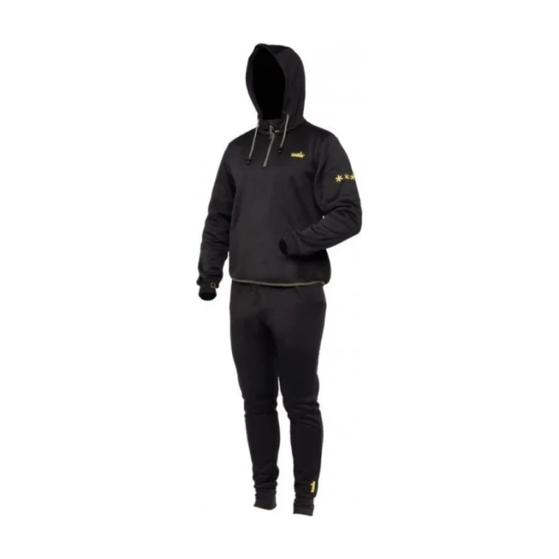 Термобелье Norfin COSY LINE B 03 р.L 3007103-L