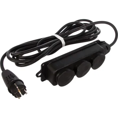 Мобильная стойка для ТВ Digis 37"-70" до 50 кг, VESA до 600x400мм, наклон -10/+10, регулировка высоты ТВ, полки для камеры и источников, поворот в портретное положение (90) DSM-P164C 0 36576