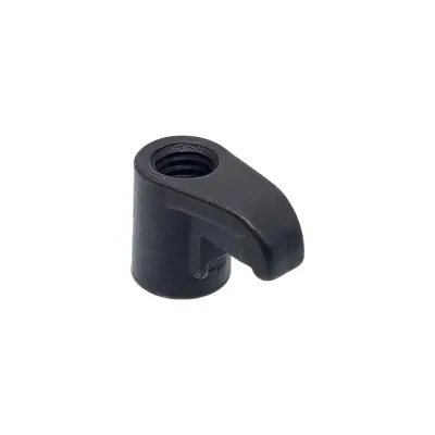 Прижим HL2217 DESKAR 00-00041701