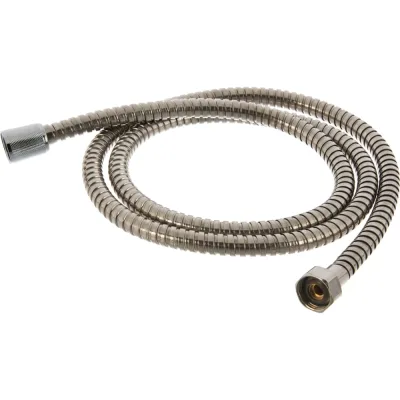 Шланг для душа G-lauf 150 см URG-1103 imp-imp