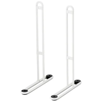 Ножки для обогревателей Adax размер L 64963633