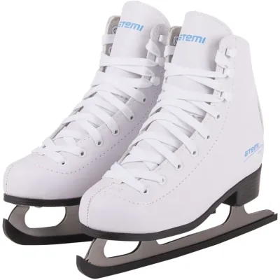 Фигурные коньки ATEMI Comfort, размер 31 00-00009663-31