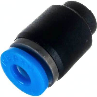 Фитинг заглушка PPF4 NBPT 52679