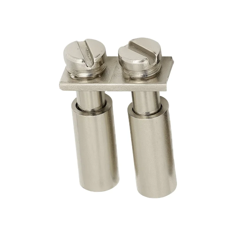 Клеммная перемычка KLR QK 2-2.5 2P/2,5mm2 (НУ=10шт) 1522022