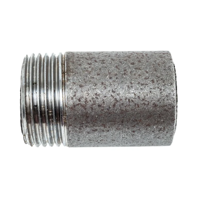 Резьбы Rvc 25 07084