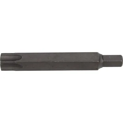 Вставка JTC 56"DR TORX удлиненная Т60х80мм 1238060 815126