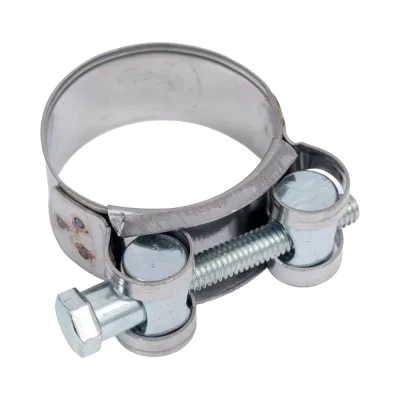 Π‘ΠΈΠ»ΠΎΠ²ΠΎΠΉ ΡΠ°ΡΠ½ΠΈΡΠ½ΡΠΉ Ρ
ΠΎΠΌΡΡ MGF 36-39 W2, 10 ΡΡ. 1-2-20-2-36-39(10)