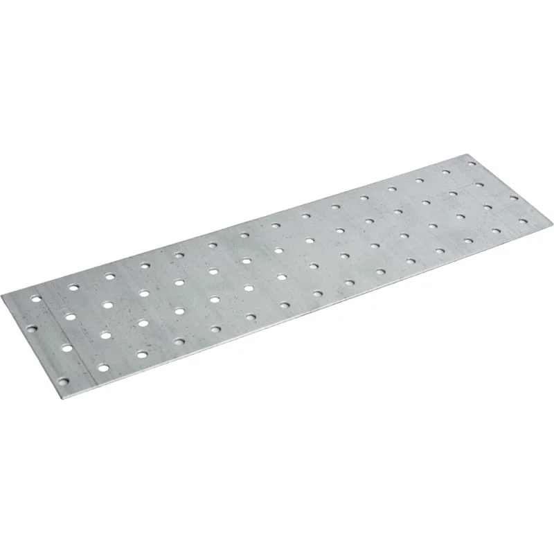 Соединительная пластина РК ГРУП 80x300 РКГ00005969