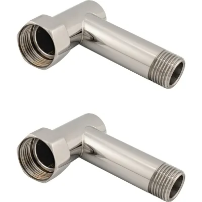 Уголок SMT г/ш 3/4x1/2 для п/с 2 шт/кор SMT2741SST0504