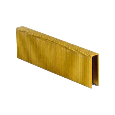 Скоба ForEst Z-45 cnk 9750 штук BL011251