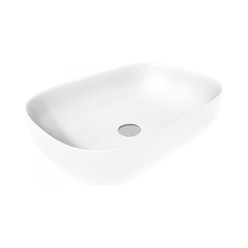 Π Π°ΠΊΠΎΠ²ΠΈΠ½Π° ΡΠ°ΡΠ°, Π±Π΅Π»Π°Ρ Maretti FL13NS66-740
