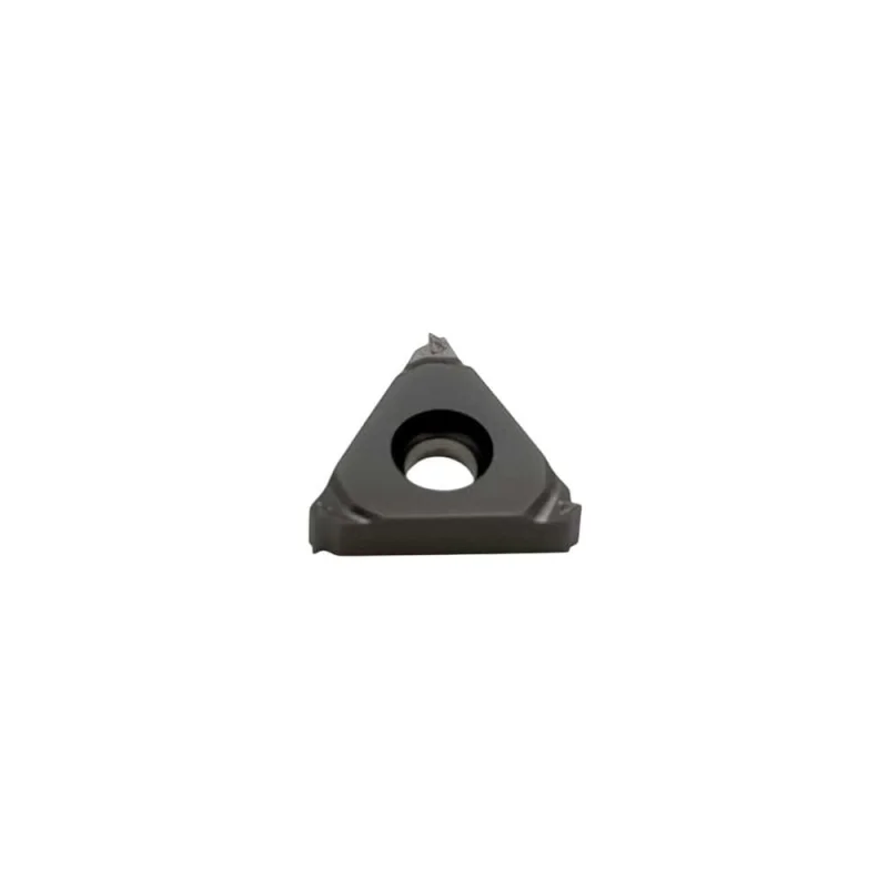 Пластина твердосплавная TORNERI 16IR1.00ISOA TP1020 Т027139