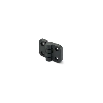 Петля Elesa+Ganter CFJ.50 EH-6 424631