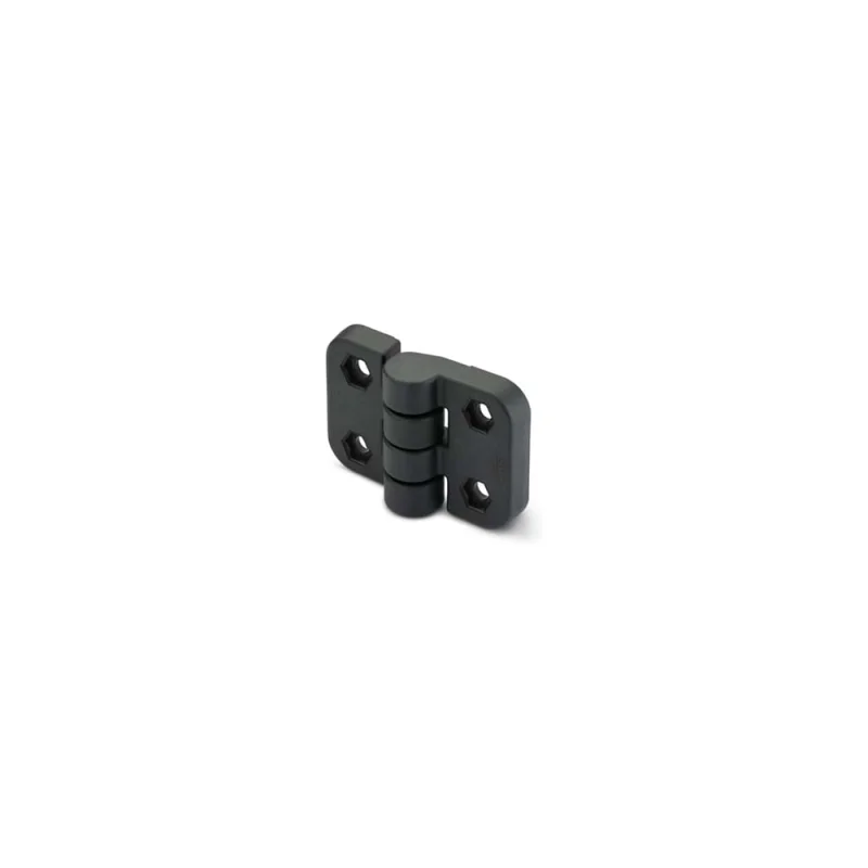 Петля Elesa+Ganter CFJ.50 EH-6 424631