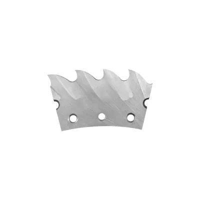 Сегмент к пиле ИНСТУЛС ф 315х4 Р6М5 00001882766