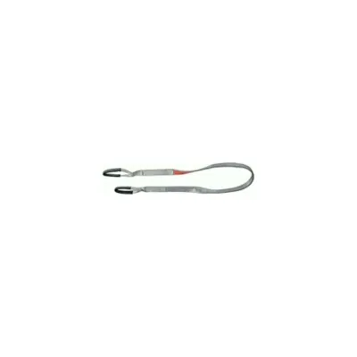 Текстильный строп Jet WSTE-3-6 JE252340
