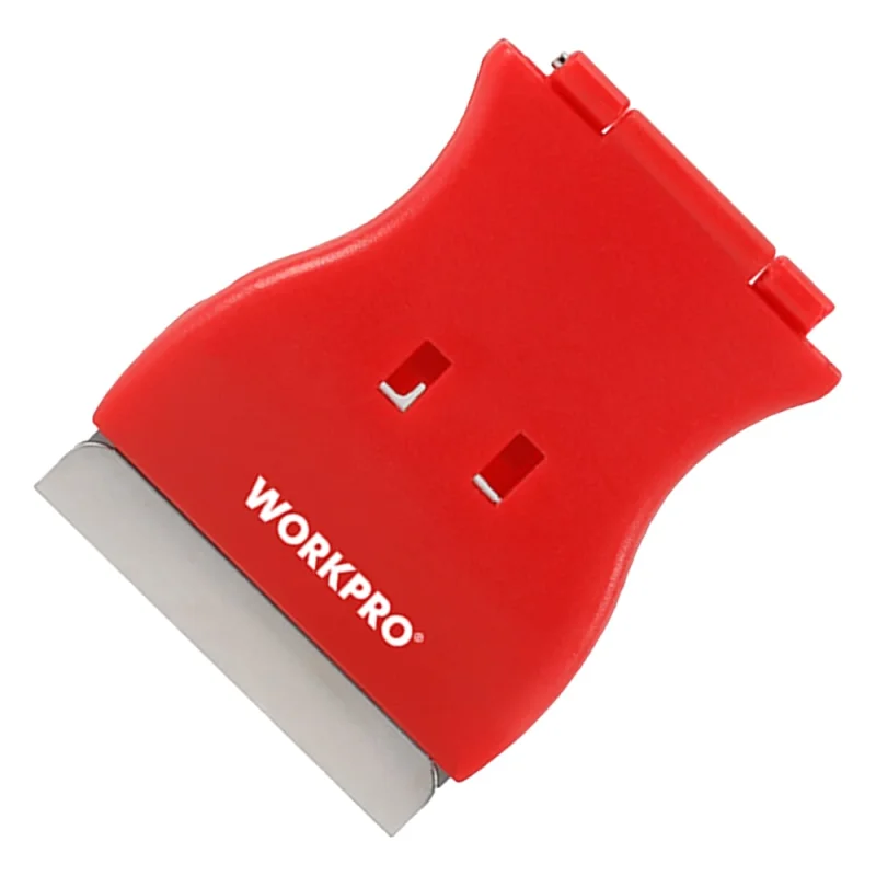 Π‘ΠΊΡΠ΅Π±ΠΎΠΊ ΠΌΠΈΠ½ΠΈ WORKPRO WP219001