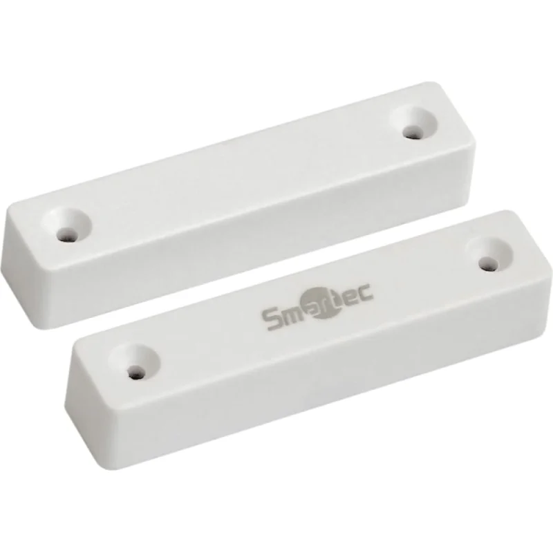 Магнитоконтактный датчик Smartec ST-DM126NC-WT (1 шт) smkd0751