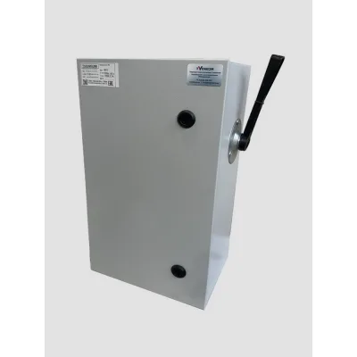 Ящик силовой TVENKOM ЯРП-100А IP54 БП-00008945