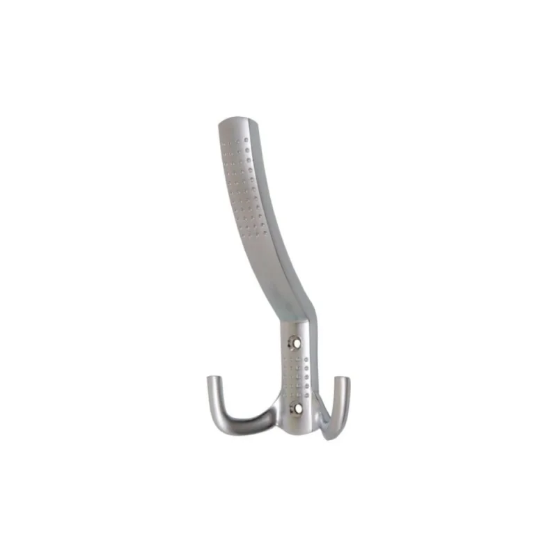 ΠΡΡΡΠΎΠΊ MF H5531E, AL, 3-Ρ
ΡΠΎΠΆΠΊΠΎΠ²ΡΠΉ, ΠΌΠ°ΡΠΎΠ²ΡΠΉ Ρ
ΡΠΎΠΌ 973521v