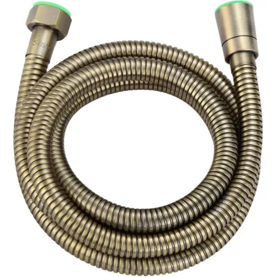 Шланг для биде Savol 1,2м (1/2″/1/2″) S-FXRG004C