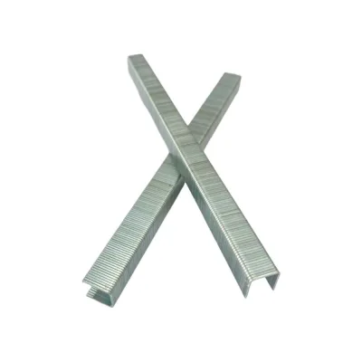 Скоба Prebena V-10 CNK МБ000005145