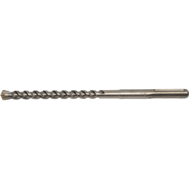 Бур (18х340 мм; SDS-max) Elitech 1820.040000