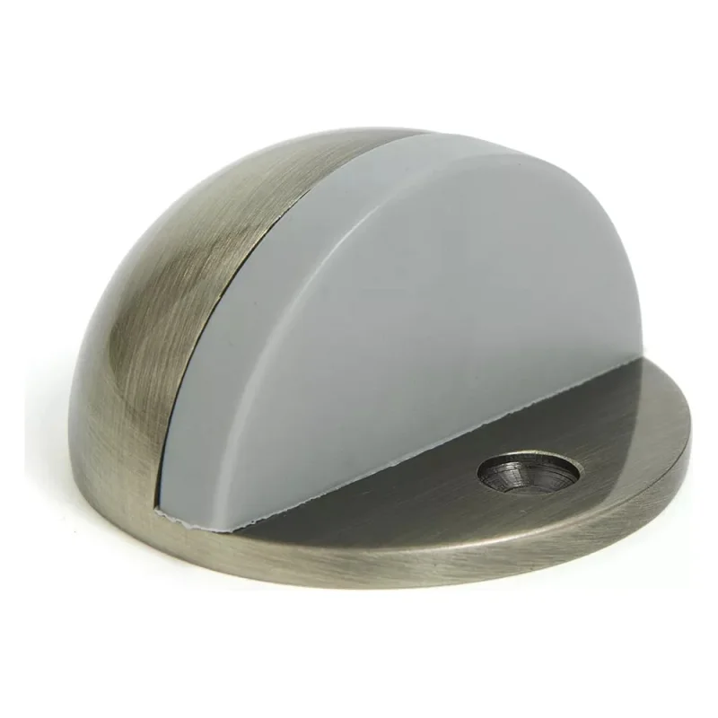 ΠΠ³ΡΠ°Π½ΠΈΡΠΈΡΠ΅Π»Ρ Π΄Π²Π΅ΡΠΈ Palladium 03 AΠ Π°Π½ΡΠΈΡΠ½Π°Ρ Π±ΡΠΎΠ½Π·Π° 00003455
