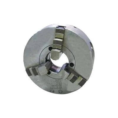 ΠΠ°ΡΡΠΎΠ½ 3-ΠΊΡΠ»Π°ΡΠΊΠΎΠ²ΡΠΉ Π΄Π»Ρ SK-550 PROMA 25330232