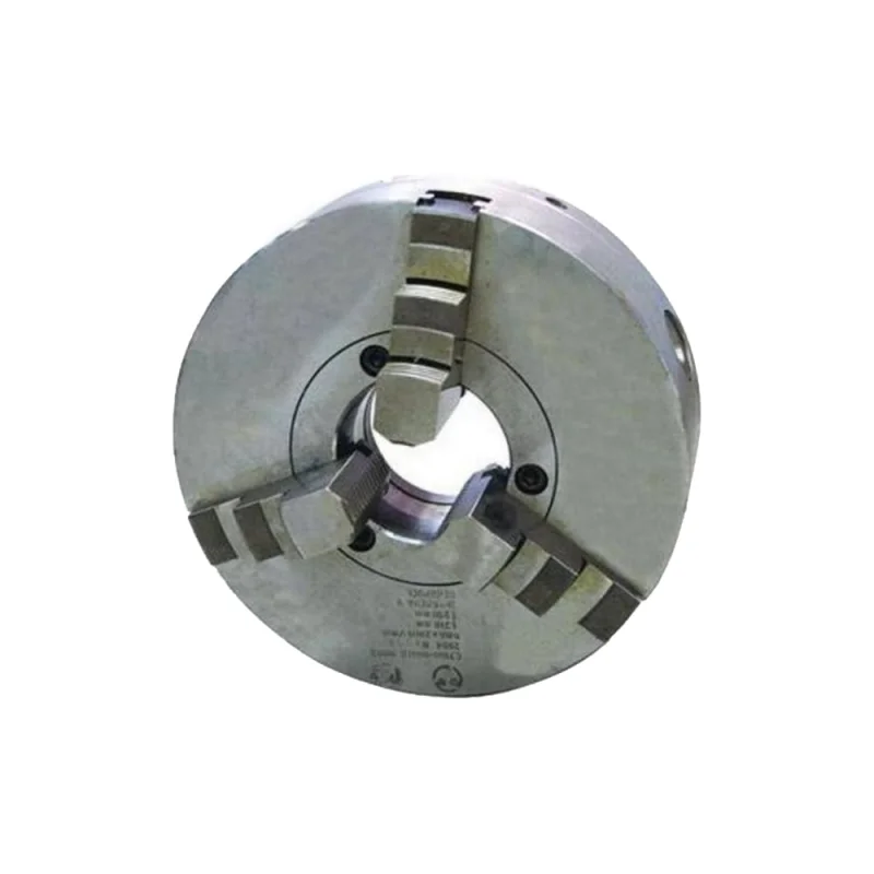 ΠΠ°ΡΡΠΎΠ½ 3-ΠΊΡΠ»Π°ΡΠΊΠΎΠ²ΡΠΉ Π΄Π»Ρ SK-550 PROMA 25330232