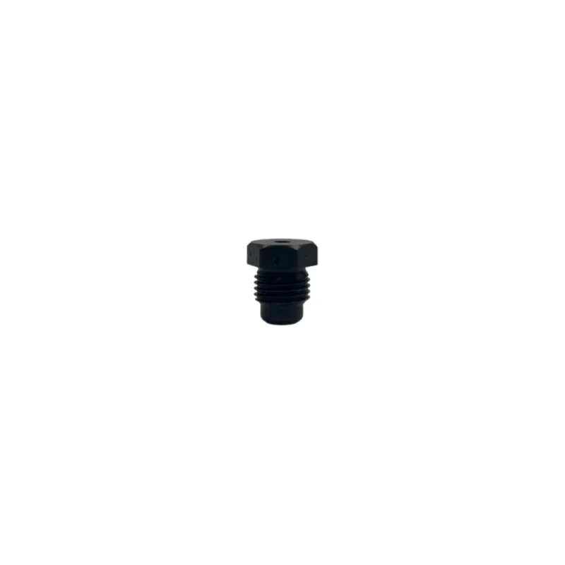 Насадка Rivetec RL 60, HL 6M+ 5мм арт. 87-0023