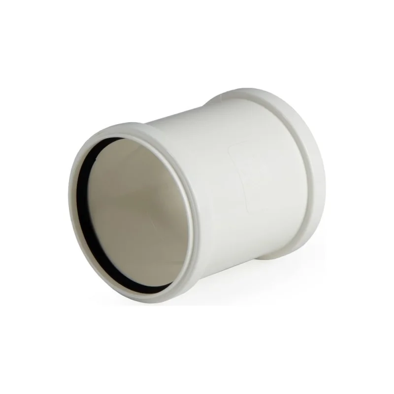 Муфта ремонтная LAMMIN МК 110 72/1 Lm39030000110