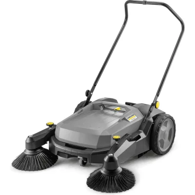 Профессиональная подметальная машина Karcher KM 70/20 C 2SB RETAIL 1.517-132.0