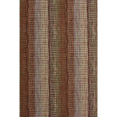 Коврик гобеленовый JOY HOME Luca 65 см х 20 м арт. ALF308-065 Матте 15218