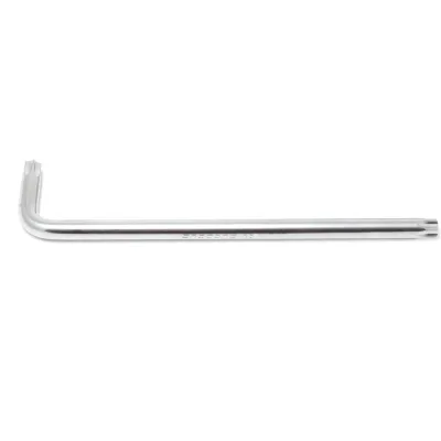 Ключ Г-образный Forsage TORX T60 F-76660(25409)