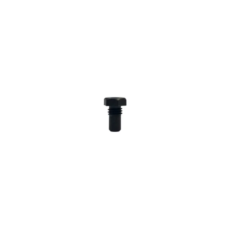 Насадка Rivetec HL 5, RL 12, RL 20A 3 мм арт. 87-0017