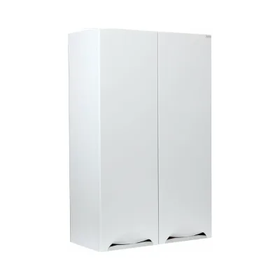 Шкаф Doratiz Афина 50 белый 2712.395