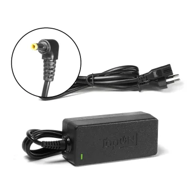 Блок питания TopOn для HP 19V 1.58A (4.0x1.7) 30W PPP018H TOP-HP15